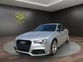 Audi A5 3.0 TDI **S-Line** Silber - thumbnail 1