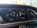 Audi A5 3.0 TDI **S-Line** Silber - thumbnail 17