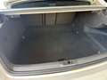 Audi A5 3.0 TDI **S-Line** Silber - thumbnail 26