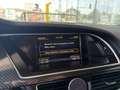 Audi A5 3.0 TDI **S-Line** Silber - thumbnail 22
