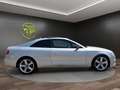 Audi A5 3.0 TDI **S-Line** Silber - thumbnail 7