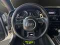 Audi A5 3.0 TDI **S-Line** Silber - thumbnail 13