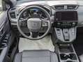 Honda CR-V e:HEV 2.0 i-MMD Hybrid 4WD Sport Line Zwart - thumbnail 9