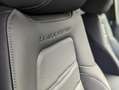 Honda CR-V e:HEV 2.0 i-MMD Hybrid 4WD Sport Line Zwart - thumbnail 7