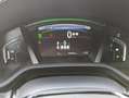 Honda CR-V e:HEV 2.0 i-MMD Hybrid 4WD Sport Line Zwart - thumbnail 11