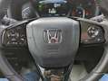 Honda CR-V e:HEV 2.0 i-MMD Hybrid 4WD Sport Line Zwart - thumbnail 10