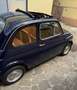 Fiat 500 L Blu/Azzurro - thumbnail 8