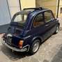 Fiat 500 L Blu/Azzurro - thumbnail 3