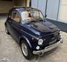 Fiat 500 L Blu/Azzurro - thumbnail 1