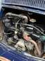 Fiat 500 L Blu/Azzurro - thumbnail 13