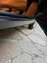 Fiat 500 L Blu/Azzurro - thumbnail 9