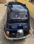 Fiat 500 L Blu/Azzurro - thumbnail 6