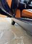 Fiat 500 L Blu/Azzurro - thumbnail 10