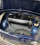 Fiat 500 L Blu/Azzurro - thumbnail 11