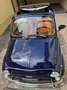 Fiat 500 L Blu/Azzurro - thumbnail 5