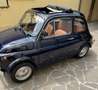 Fiat 500 L Blu/Azzurro - thumbnail 7