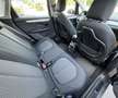 BMW 218 218d Active Tourer Aut. *NAVI *LED *SHZ *AMBIENTE* Grau - thumbnail 30