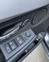 BMW 218 218d Active Tourer Aut. *NAVI *LED *SHZ *AMBIENTE* Grau - thumbnail 15