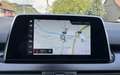 BMW 218 218d Active Tourer Aut. *NAVI *LED *SHZ *AMBIENTE* Grau - thumbnail 26