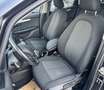 BMW 218 218d Active Tourer Aut. *NAVI *LED *SHZ *AMBIENTE* Grau - thumbnail 17