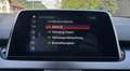 BMW 218 218d Active Tourer Aut. *NAVI *LED *SHZ *AMBIENTE* Grau - thumbnail 28