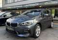 BMW 218 218d Active Tourer Aut. *NAVI *LED *SHZ *AMBIENTE* Grau - thumbnail 8