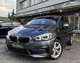 BMW 218 218d Active Tourer Aut. *NAVI *LED *SHZ *AMBIENTE* Grau - thumbnail 1