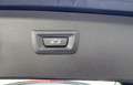 BMW 218 218d Active Tourer Aut. *NAVI *LED *SHZ *AMBIENTE* Grau - thumbnail 13