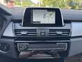 BMW 218 218d Active Tourer Aut. *NAVI *LED *SHZ *AMBIENTE* Grau - thumbnail 25