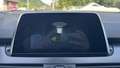 BMW 218 218d Active Tourer Aut. *NAVI *LED *SHZ *AMBIENTE* Grau - thumbnail 27