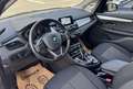 BMW 218 218d Active Tourer Aut. *NAVI *LED *SHZ *AMBIENTE* Grau - thumbnail 18
