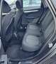 BMW 218 218d Active Tourer Aut. *NAVI *LED *SHZ *AMBIENTE* Grau - thumbnail 31