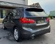 BMW 218 218d Active Tourer Aut. *NAVI *LED *SHZ *AMBIENTE* Grau - thumbnail 6