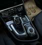 BMW 218 218d Active Tourer Aut. *NAVI *LED *SHZ *AMBIENTE* Grau - thumbnail 23