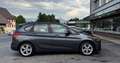 BMW 218 218d Active Tourer Aut. *NAVI *LED *SHZ *AMBIENTE* Grau - thumbnail 10