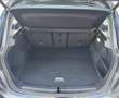 BMW 218 218d Active Tourer Aut. *NAVI *LED *SHZ *AMBIENTE* Grau - thumbnail 12