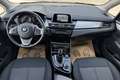 BMW 218 218d Active Tourer Aut. *NAVI *LED *SHZ *AMBIENTE* Grau - thumbnail 19