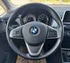 BMW 218 218d Active Tourer Aut. *NAVI *LED *SHZ *AMBIENTE* Grau - thumbnail 21