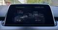 BMW 218 218d Active Tourer Aut. *NAVI *LED *SHZ *AMBIENTE* Grau - thumbnail 29