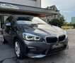 BMW 218 218d Active Tourer Aut. *NAVI *LED *SHZ *AMBIENTE* Grau - thumbnail 3