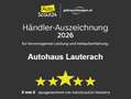 BMW 218 218d Active Tourer Aut. *NAVI *LED *SHZ *AMBIENTE* Grau - thumbnail 4