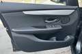 BMW 218 218d Active Tourer Aut. *NAVI *LED *SHZ *AMBIENTE* Grau - thumbnail 14