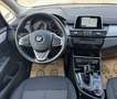 BMW 218 218d Active Tourer Aut. *NAVI *LED *SHZ *AMBIENTE* Grau - thumbnail 20