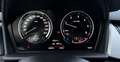 BMW 218 218d Active Tourer Aut. *NAVI *LED *SHZ *AMBIENTE* Grau - thumbnail 22