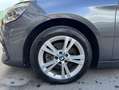 BMW 218 218d Active Tourer Aut. *NAVI *LED *SHZ *AMBIENTE* Grau - thumbnail 11