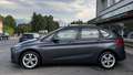 BMW 218 218d Active Tourer Aut. *NAVI *LED *SHZ *AMBIENTE* Grau - thumbnail 5