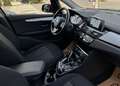 BMW 218 218d Active Tourer Aut. *NAVI *LED *SHZ *AMBIENTE* Grau - thumbnail 24