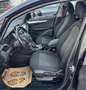 BMW 218 218d Active Tourer Aut. *NAVI *LED *SHZ *AMBIENTE* Grau - thumbnail 16