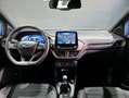 Ford Puma 1.0 EcoBoost 125cv ST-Line Design MHEV Azul - thumbnail 19