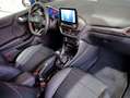 Ford Puma 1.0 EcoBoost 125cv ST-Line Design MHEV Azul - thumbnail 25